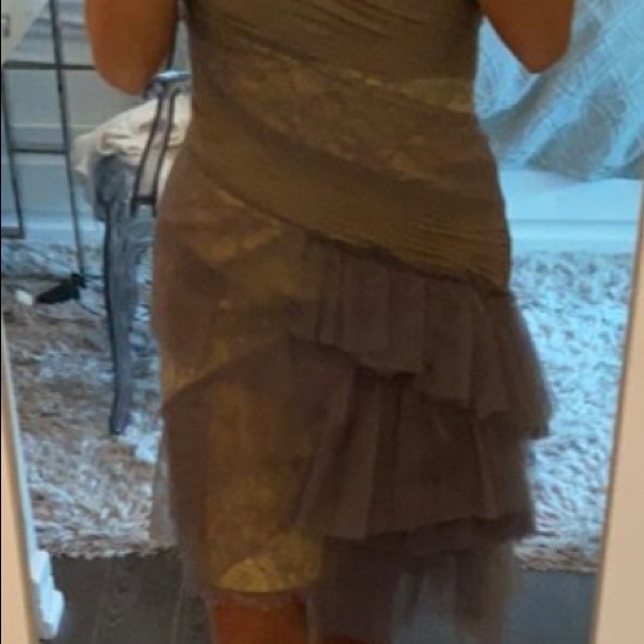 Open to negotiations no less than $80 on offers🤍 - Picture 8 of 14